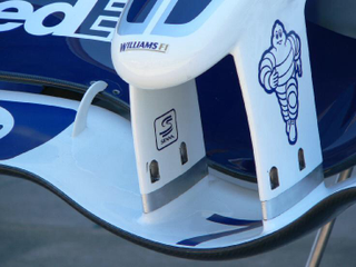 Illustration for article titled Eyewitness View of the 2005 USGP